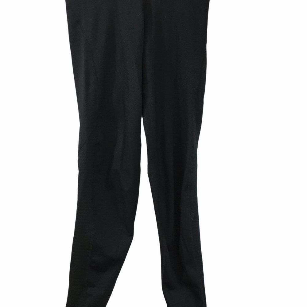 Nike Dri Fit Cropped Tights